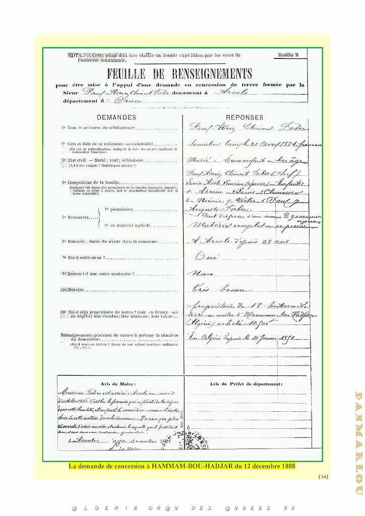 DE SEMALENS A ORAN-UNE LIGNEE FAMILIALE DE FABRE EN ALGERIE_000018.jpg